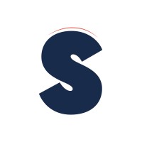 SKY Agencia logo - Similar company to Heattalent