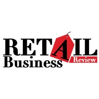 Retail Business Review logo - Similar company to Managing Manufacturing