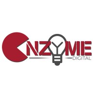 Enzyme Digital logo - Similar company to Paktrips