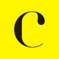 Capokia! Studio logo - Similar company to Guasca Studio