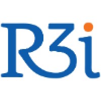 R3I