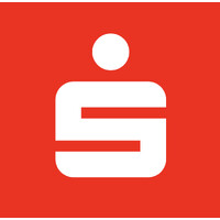 Sparkasse MagdeBurg logo - Similar company to Sparkasse Altmark West
