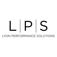 Lyon Performance Solutions logo - Similar company to Panthera Leadership