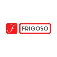 Frigoso logo - Similar company to Inkool