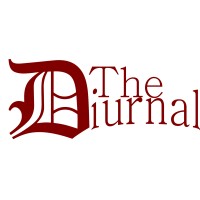 The Diurnal