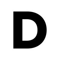 Hey Davis LLC logo - Similar company to Envision Forensics