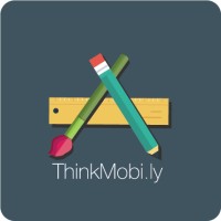 Think Mobily logo - Similar company to The Telecom Company