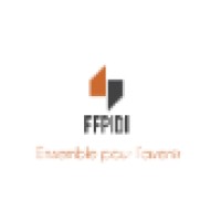 FFPIDI Fédération Française des Producteurs Importateurs et Distributeurs d'Insectes logo - Similar company to Entomoshop