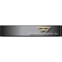 Hawkeye Precision logo - Similar company to 21 Electronics