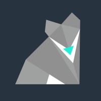 WegerWolff Werbeagentur GmbH logo - Similar company to Polyshop Gmbh