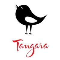 Tangara Consulting logo - Similar company to London'S Calling