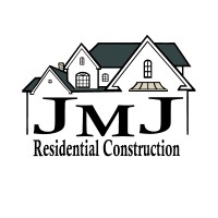 Ann Arbor Decks logo - Similar company to Arbor Building Group, Inc.
