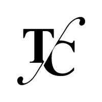 TradersCafe Hyderabad logo - Similar company to Traderscafe Vizag