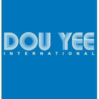 Dou Yee International (Official) logo - Similar company to M.A.C. Technology (M) Sdn Bhd