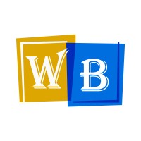 White Brothers Consulting logo - Similar company to Bimgang