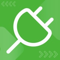 Plug 'N' Play Systems logo - Similar company to Super-Leads.Io