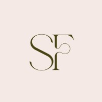 Strategic Finance SA logo - Similar company to Stratfin Solutions