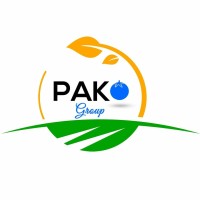 PAKO GROUP