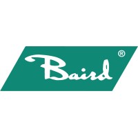 Baird Valve & Regulator, LLC logo - Similar company to Synova Group, Llc