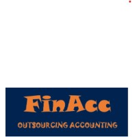 FinAcc Outsourcing logo - Similar company to Radiwis Consulting Private Limited