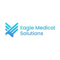 Eagle Medical Solutions Inc. logo - Similar company to Plan4Real