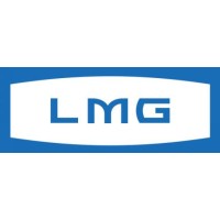 LinkedIn Media Group logo - Similar company to Jeff The Chef