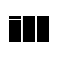 Infinite Machine logo - Similar company to Necessary Ventures