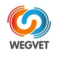 Wegvet logo - Similar company to Trotsopdeachterhoek.Nl