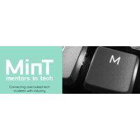 Mentors in Tech (MinT) logo - Similar company to It Mentors