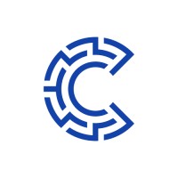 Cybertics Training and Placements logo - Similar company to Delling Cloud