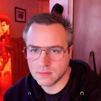 WhiteBirch Studios 3D Architectural Rendering Services logo - Similar company to Enaflo Interiors Ltd