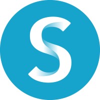 Schmalenberg GmbH logo - Similar company to Verplus Gmbh