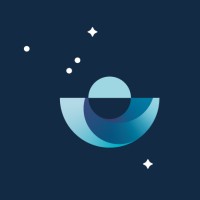 Octans logo - Similar company to Go4Build