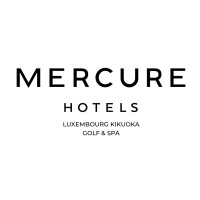 Mercure Luxembourg Kikuoka Golf & Spa logo - Similar company to Sofico Expertises Et Conseils