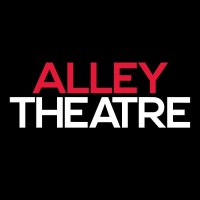 The Alley Theatre