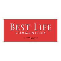 Best Life Communities