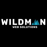 Wildman Web Solutions logo - Similar company to Allofe Solutions