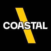 TBWA\Coastal logo - Similar company to Beetle Inc