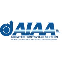 AIAA Greater Huntsville Section logo - Similar company to Aiaa | California State University, Long Beach