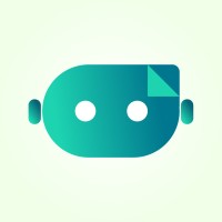 Company Account Filing logo - Similar company to Capsisure