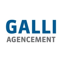 Galli Agencement logo - Similar company to A&Co