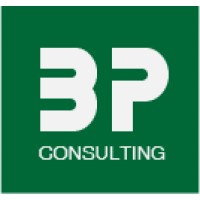 BP Consulting logo - Similar company to Business Performance Systems