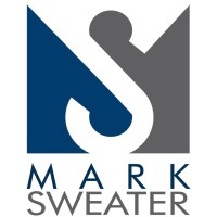Mark Sweater Ltd. A sister concern of Mondol Group logo - Similar company to Zastex Mode
