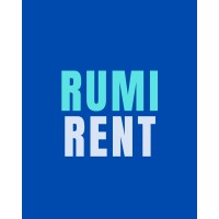 Rumi Rent logo - Similar company to Chilealmonds
