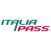 ItaliaPass logo - Similar company to Wandrian