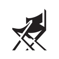 Adelaide Advertising & Design Club logo - Similar company to Sauce. The Creative Agency