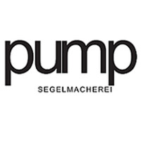 Pump-Segelmacherei/Textilbau logo - Similar company to Formtechnik In Südbaden Gmbh & Co. Kg