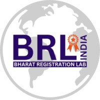 BRL INDIA logo - Similar company to Safecode Consulting
