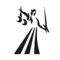 García & Partners Abogados logo - Similar company to Barriga&Co