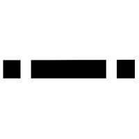 SAAZ logo - Similar company to Bint E Ahan